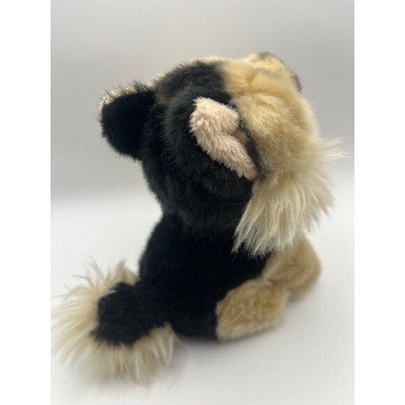 Rare Adventure Planet baby Husky - Picture 4 of 5